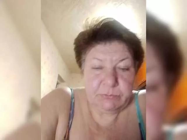 SweetSugar77 from BongaCams