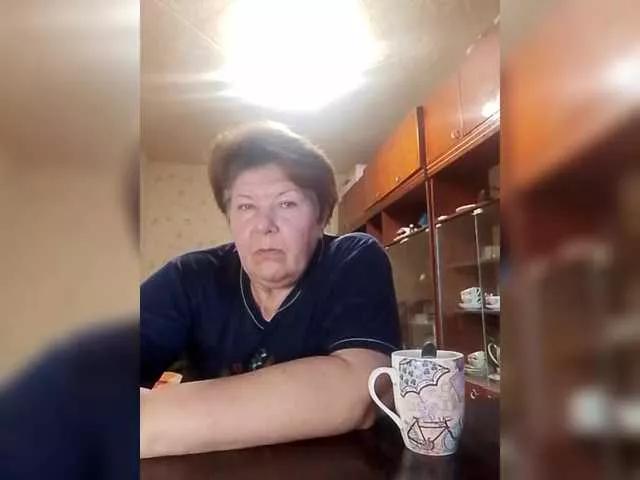 SweetSugar77 from BongaCams
