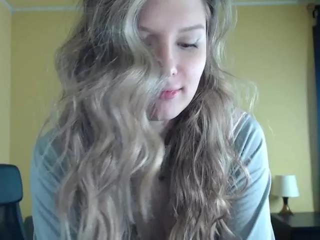 sweettreat-mj from BongaCams