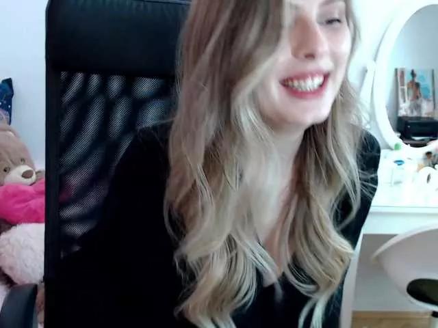 Sweettreat-mj webcams show profile image 