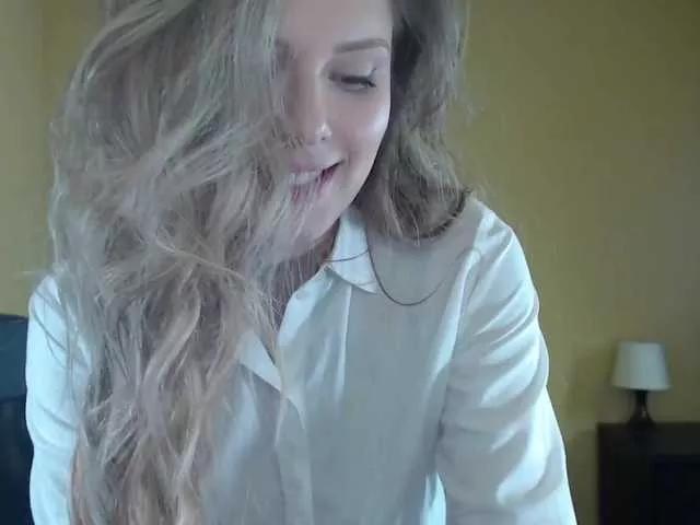 sweettreat-mj from BongaCams