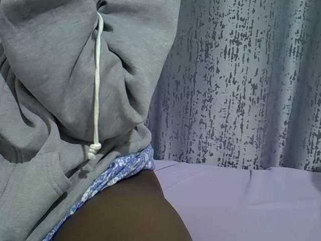 Sweetvine from BongaCams