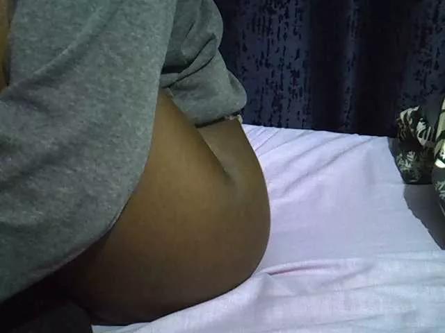 Sweetvine from BongaCams