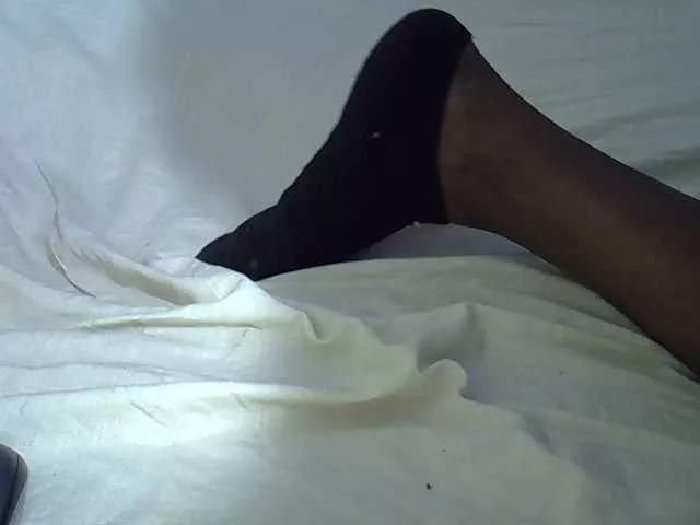 Sweetvine from BongaCams