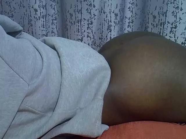 Sweetvine from BongaCams