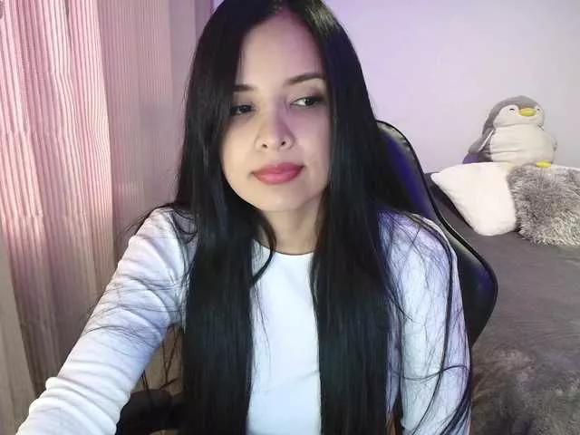Sweety-Hottie from BongaCams