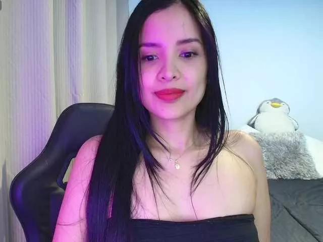 Sweety-Hottie from BongaCams