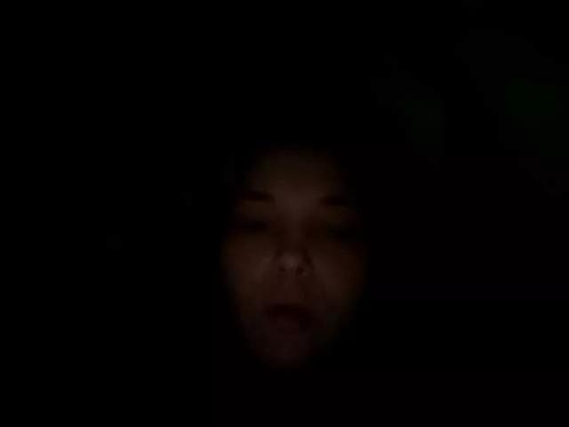 SweetyKittyN from BongaCams is Freechat