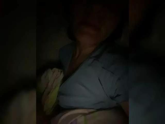 SweetyLanaa from BongaCams