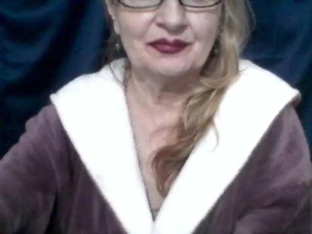 SweetyOLinda from BongaCams