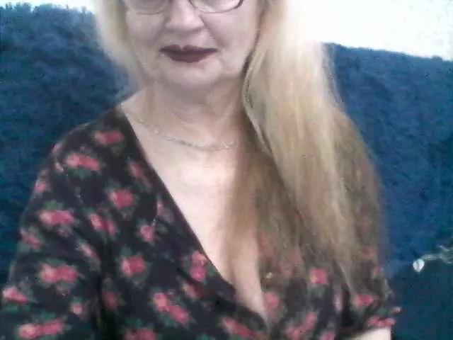 SweetyOLinda from BongaCams