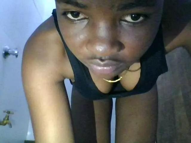Swirrygal from BongaCams is Freechat