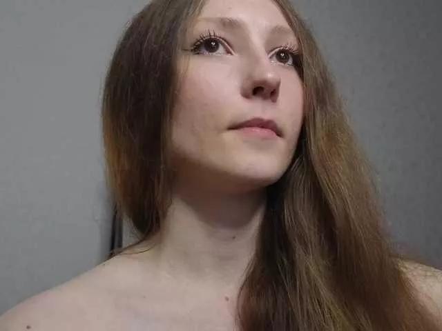 SwitLilit from BongaCams is Freechat