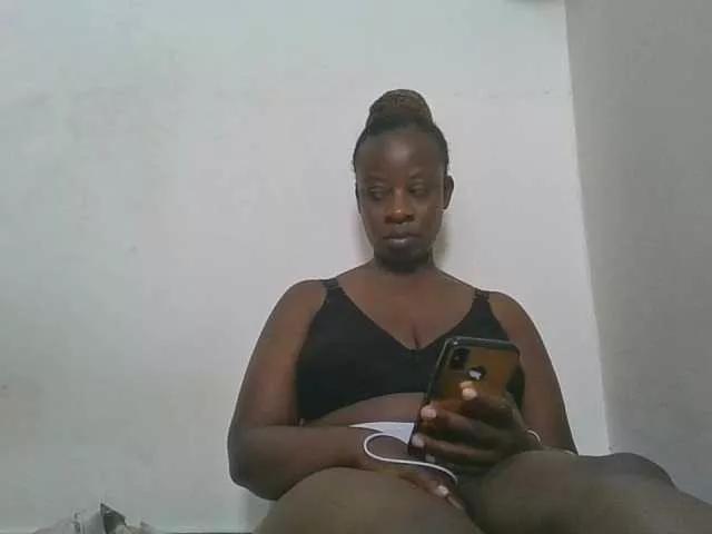 Photos of Swityass24 from BongaCams is Freechat