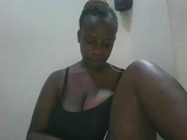 Swityass24 performants stats from BongaCams
