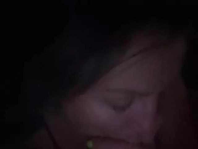 Photos of swUKJulia from BongaCams is Freechat