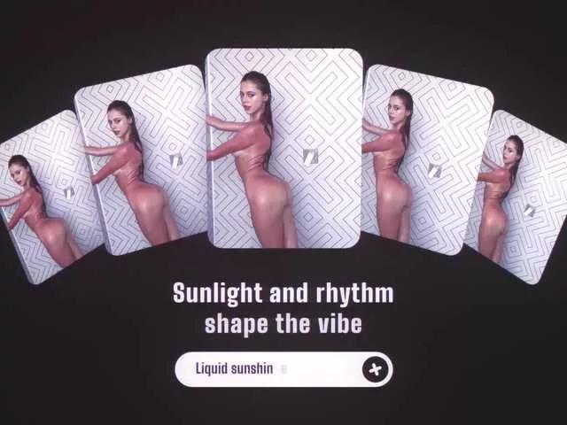 Taanni from BongaCams