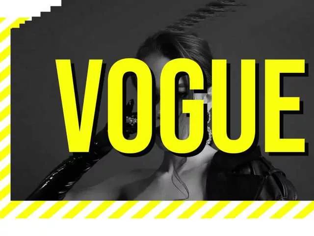 Taanni from BongaCams
