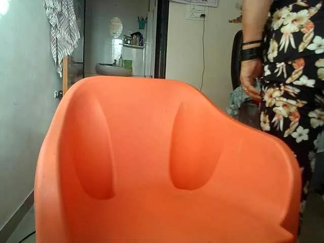 Photos of TABOOBREAKERS from BongaCams is Freechat