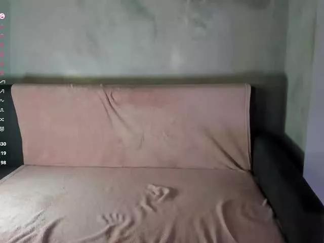 TammyLynn from BongaCams is Freechat