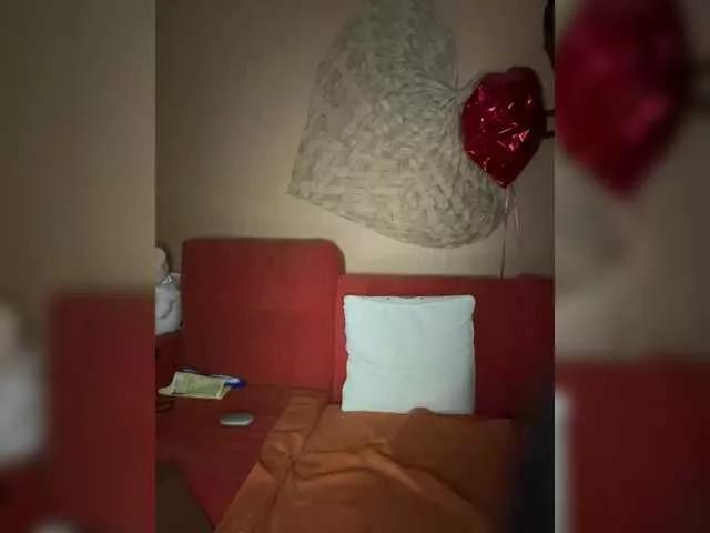 tamtam12 from BongaCams