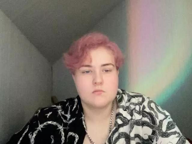 Photos of TanyaSantos from BongaCams is Freechat