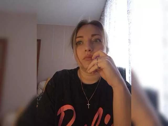 Photos of Tanysha-1 from BongaCams is Freechat