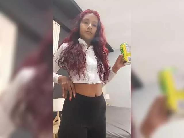 Tara-Hillss from BongaCams