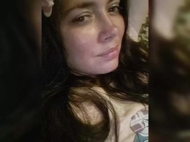 TaraRid from BongaCams
