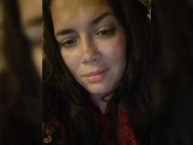 TaraRid from BongaCams