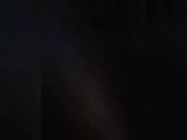 TaraRid from BongaCams