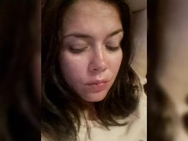 TaraRid from BongaCams