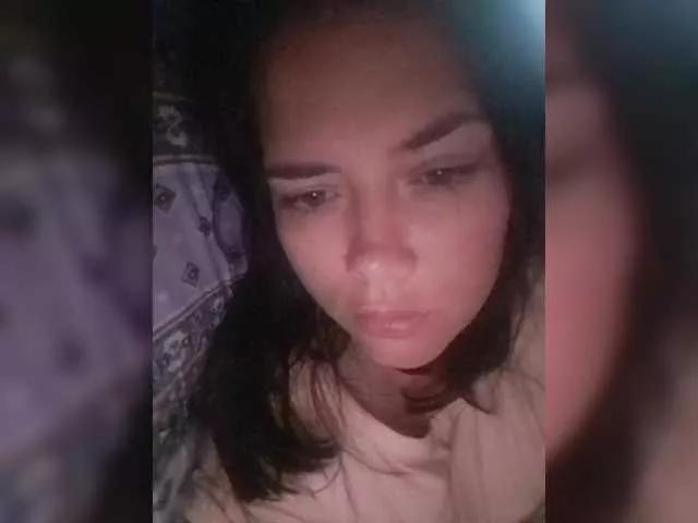 TaraRid from BongaCams is Freechat