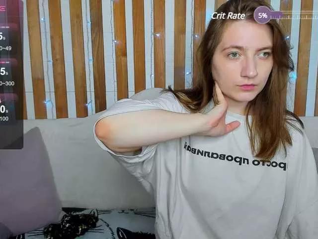 Photos of Tararyannn from BongaCams is Freechat