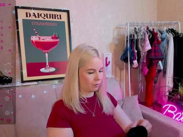 Photos of Tasty-booty from BongaCams is Freechat