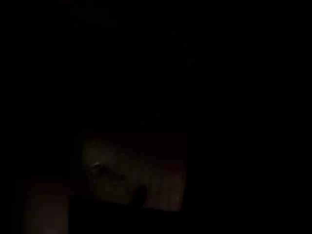 TataMiha2208 from BongaCams is Freechat