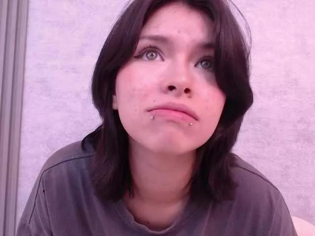 TataMiller from BongaCams is Freechat