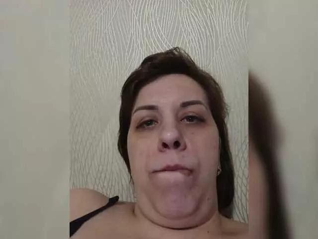 Tatiana-89 from BongaCams is Freechat