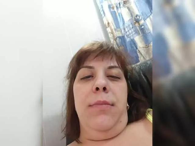 Tatiana-89 from BongaCams