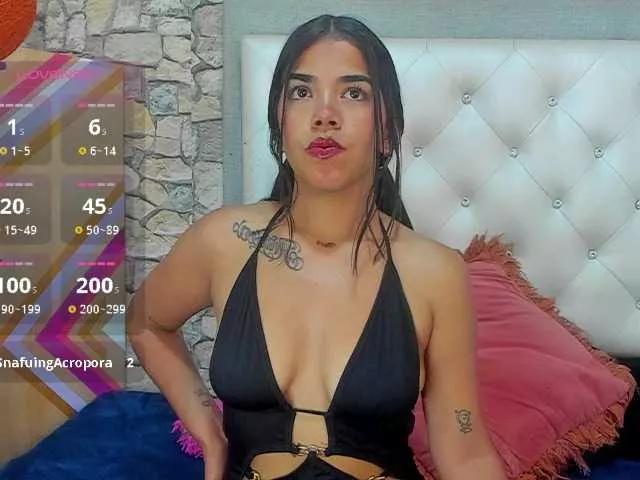 Girls: try live performances with matured performers, from dancing to quirks, in a variety of beautiful sex cams.