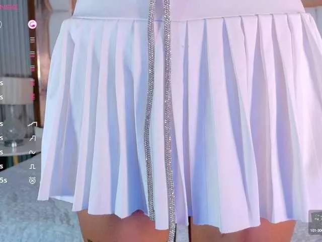 Photos of teachmedaddyy from BongaCams is Freechat