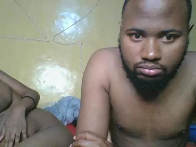 TeaseforTwo from BongaCams is Freechat