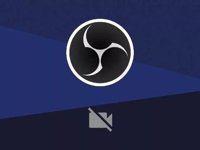 theetriniti from BongaCams