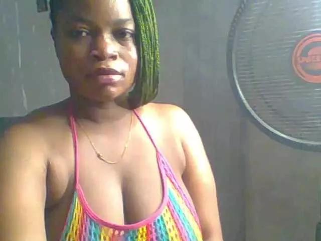 Photos of Thickerboobs-xx from BongaCams is Freechat