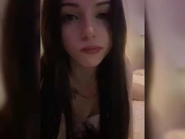 Photos of Tian7 from BongaCams is Freechat
