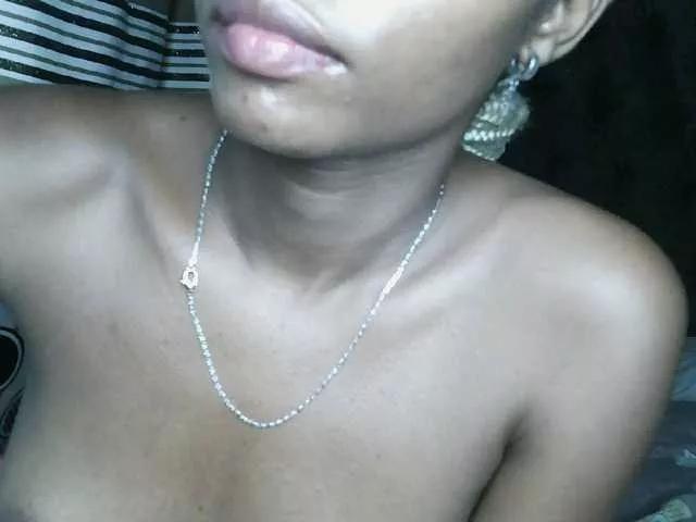 Photos of ticatee from BongaCams is Freechat