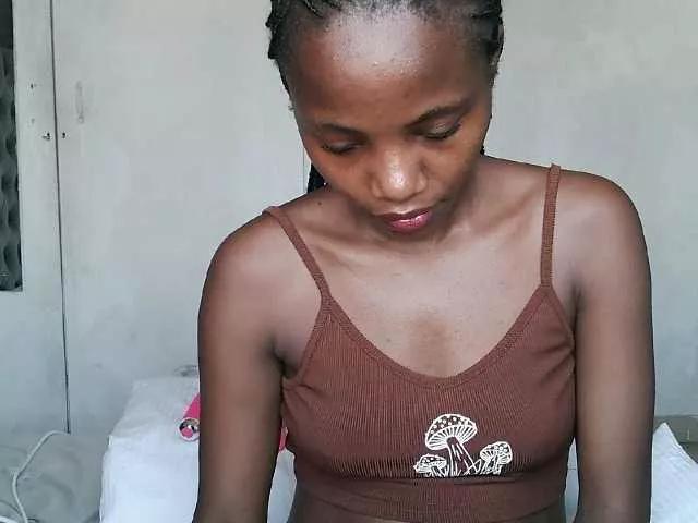 ticatee from BongaCams is Freechat
