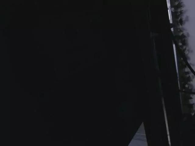 Tiffany-Baker from BongaCams is Freechat