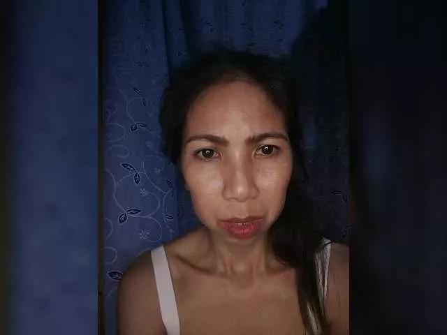 Tiffany29 from BongaCams