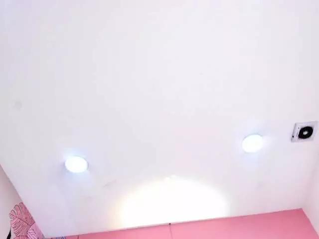 tiiny-emilly from BongaCams